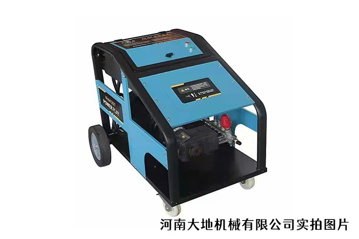 混凝土攪拌車(chē)、塔吊、吊籃清洗機(jī)